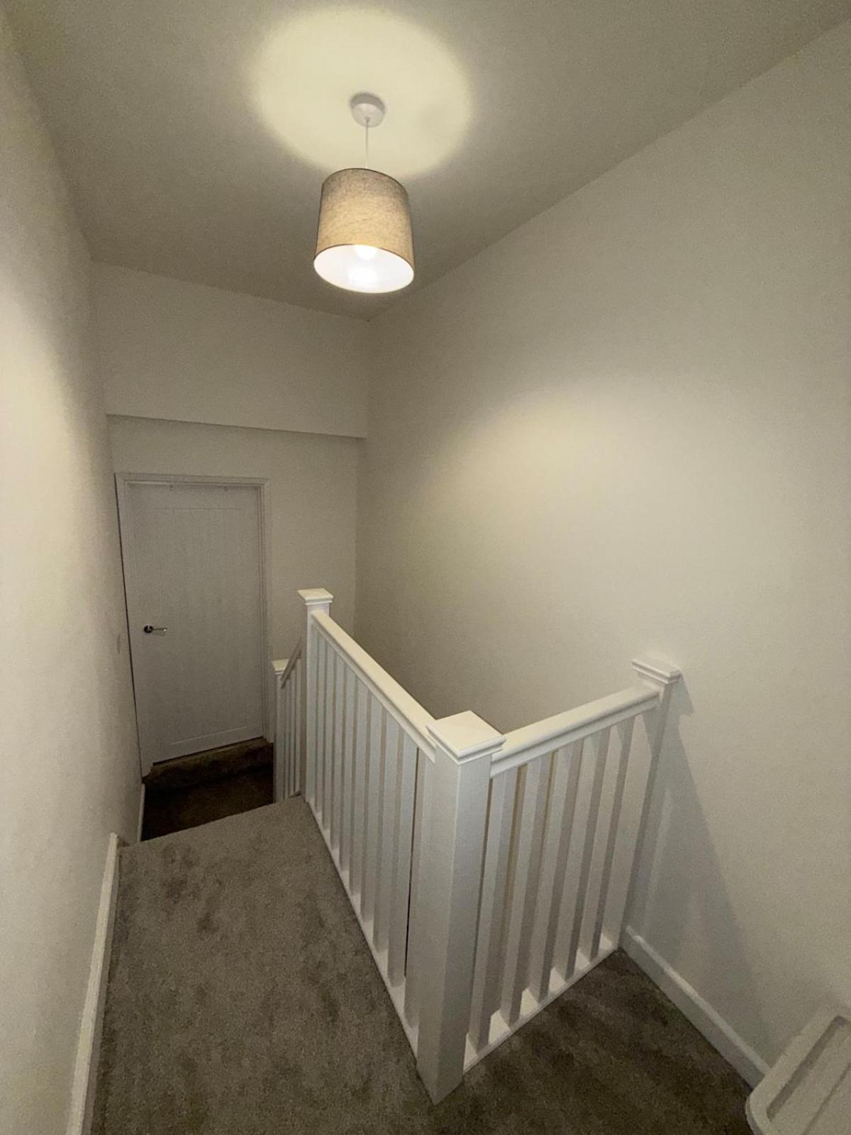 Charming 3-Bedroom House 카디프 외부 사진